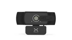 Kamera Krux Streaming FHD Webcam
