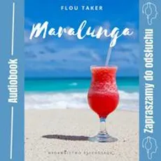 Maralunga - Flou Taker