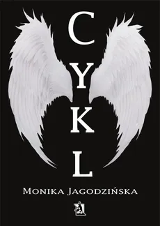 Cykl - Monika Jagodzińska