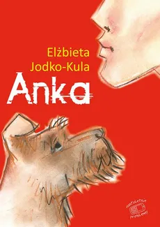 Anka - Elżbieta Jodko-Kula