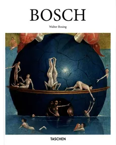 Bosch - Outlet - Walter Bosing