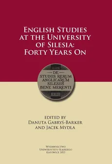 English Studies at the University of Silesia - 01 Gender Differences in Language Acquisition and Learning