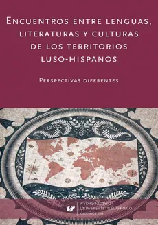 Encuentros entre lenguas, literaturas y culturas de los territorios luso-hispanos - 08 Perspectiva intercultural en los estudios del lenguaje jurídico espanol