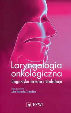 Laryngologia onkologiczna - Outlet