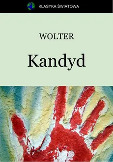 Kandyd - Voltaire, Wolter