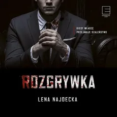 Rozgrywka - Lena Najdecka