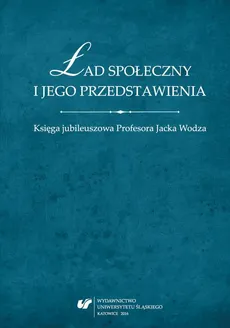 Ład społeczny i jego przedstawienia - 20 Porrajmos/Samudaripen. Refleksje o romskiej Zagładzie