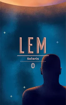 Solaris - Outlet - Stanisław Lem