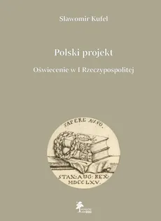 Polski projekt - Outlet - Sławomir Kufel