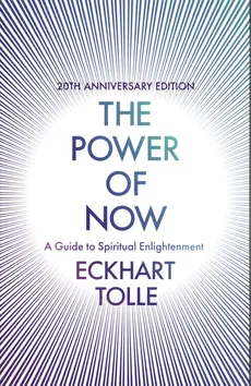 The Power of Now - Outlet - Eckhart Tolle