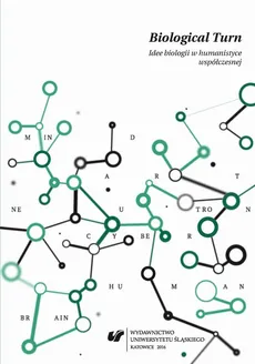 Biological Turn. Idee biologii w humanistyce współczesnej - 17 Performans postmedialny  a neuronauki.pdf