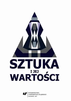 Sztuka i jej wartości - 01 Piękno, sztuka i elementy edukacji estetycznej w pismach polskich neotomistów...