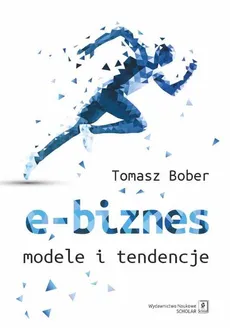 E-biznes - Tomasz Bober