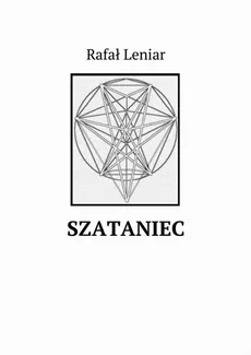 Szataniec - Rafał Leniar