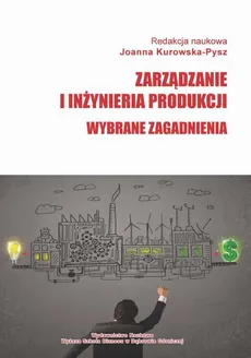 Zarządzanie i inżynieria produkcji. Wybrane zagadnienia - Sieci współpracy w ramach partnerstwa publiczno-prywatnego w Polsce