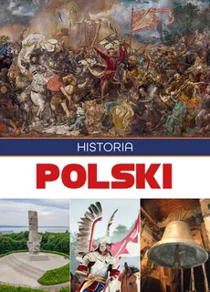 Historia Polski - Outlet - Tadeusz Ćwikilewicz