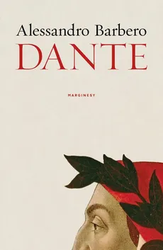 Dante - Barbero Alessandro