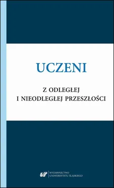 Uczeni z odległej i nieodległej przeszłości. Rekonstrukcje, interpretacje, refleksje - Górnośląski noblista — Kurt Alder. Znakomity poprzednik wyzwaniem dla współczesnych naukowców