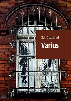 Varius - S.F. Stanfryd