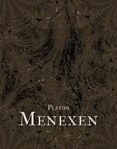 Menexen - Platon