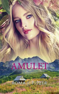 Amulet - Roma J. Fiszer
