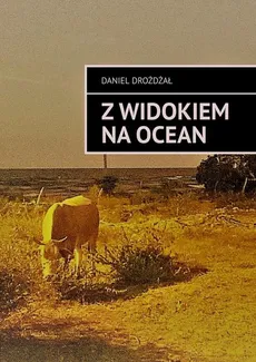 Z widokiem na ocean - Daniel Drożdżał