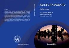 Kultura sieci - ONLINE YOUTH RADICALIZATION AS A CONSEQUENCE OF LACK OF EDUCATION