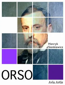 Orso - Henryk Sienkiewicz