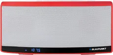 Głośnik Blaupunkt BT10RD (kolor biały)