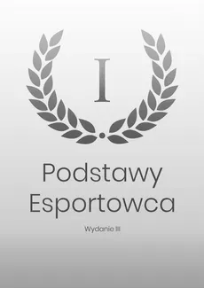 Podstawy Esportowca - Maciej Panocha
