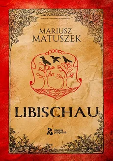 Libischau - Mariusz Matuszek