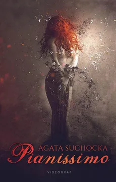 Pianissimo - Agata Suchocka