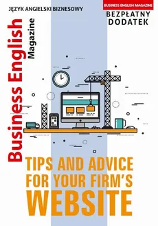 Tips and Advice for Your Firm's Website - Steve Sibbald