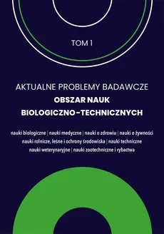 Aktualne problemy badawcze 1. Obszar nauk biologiczno-technicznych - OCENA PRZYDATNOŚCI WYBRANYCH TECHNIK  OBRAZOWANIA W DIAGNOSTYCE CHORÓB  ZĘBÓW U SZYNSZYLI - Uniwesytet Warmińsko- Mazurski