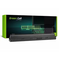 GREEN CELL BATERIA AS03 DO ASUS A32-K52 6600 MAH 10.8V