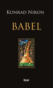 Babel - Outlet - Konrad Niron