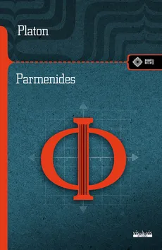 Parmenides - Outlet - Platon