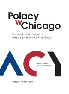 Polacy w Chicago