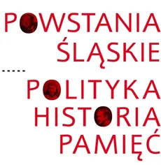 Powstania Śląskie Polityka Historia Pamięć - Outlet