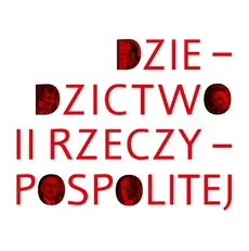 Dziedzictwo II Rzeczypospolitej - Outlet