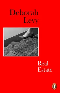 Real Estate - Outlet - Deborah Levy