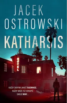 Katharsis - Outlet - Jacek Ostrowski