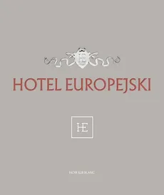 Hotel Europejski - Outlet