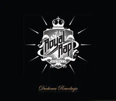 Kola - Royal Rap - Duchowa Rewolucja - CD