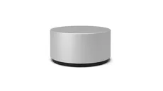 Microsoft Surface Dial Commercial 2WS-00008