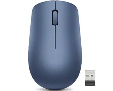 Lenovo 530 Wireless Mouse Abyss Blue GY50Z18986