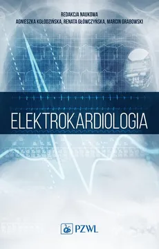 Elektrokardiologia - Outlet