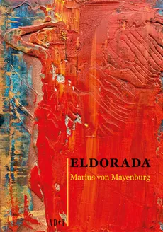 Eldorada - Outlet - von Mayenburg Marius