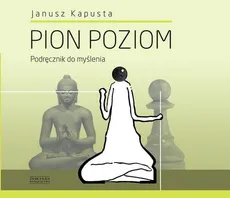 Pion Poziom - Outlet - Janusz Kapusta