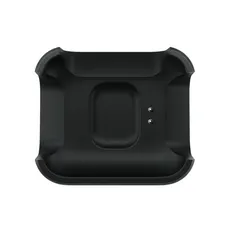 Xiaomi Mi Watch Lite Fitness tracker, GPS Black